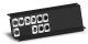 Panel 380x205 Power Luke