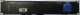 PD-6-20 Audio Powercon Power Distributor
