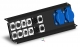 PL Panel 380x205 Power Luke