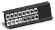 Panel 380x205 Power Luke