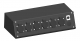 PC-6 Slope Schuko Power Connector