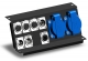 PL Panel 265x205 Power Luke