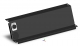 Panel 380x205 Power Luke