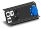 PL Panel 265x205 Power Luke