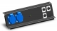 PL Panel 380x205 Power Luke