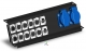 Panel 380x205 Power Luke