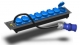 PD-8P-16 Schuko Power Distributor