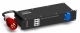PD-8-16 Audio Schuko Power Distributor
