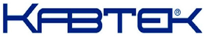 Kabtek