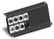 PL Panel 265x205 Power Luke