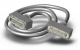 PS-25G2.5-Harting Power Snake