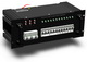 PD-2-32-3 CEE Combat Power Distributor