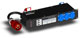 PD-6-20 Cross Audio Powercon Power Distributor