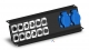 Panel 380x205 Power Luke
