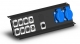 Panel 380x205 Power Luke