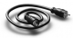 PS-3G2.5-Schuko Power Snake