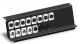 Panel 380x205 Power Luke