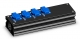 PD-4 Schuko Power Distributor