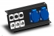 PL Panel 265x205 Power Luke