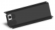Panel 380x205 Power Luke