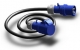 PS-3G2.5-CEE32A Power Snake