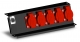 Panel 380x205 Power Luke