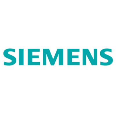Siemens Siemens
