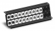 Panel 380x205 Power Luke
