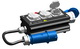 PD-3-16 Schuko Cobra Power Distributor
