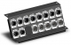 PL Panel 265x205 Power Luke
