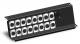 Panel 380x205 Power Luke
