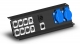PL Panel 380x205 Power Luke