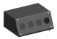 PC-4 Slope Combi Power Connector