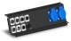 Panel 380x205 Power Luke
