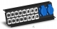 Panel 380x205 Power Luke