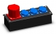 PC-4 Eco Combi Power Connector