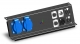 Panel 380x205 Power Luke