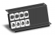 PL Panel 265x205 Power Luke