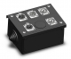 PC-5 Eco Combi Power Connector
