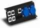 PL Panel 265x205 Power Luke
