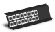 PL Panel 380x205 Power Luke