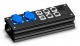 PC-9 Eco Combi Power Connector