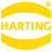 Harting