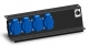 PL Panel 380x205 Power Luke