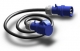 PS-3G1.5-CEE16A Power Snake