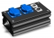 PC-4 Eco Combi Power Connector