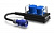 PD-2 CEE32 Touring Power Distributor
