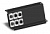 PL Panel 265x205 Power Luke
