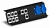 Panel 380x205 Power Luke
