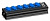 PC-8 Eco Combi Power Connector